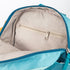 dragon-backpack--Sophia's Style--9